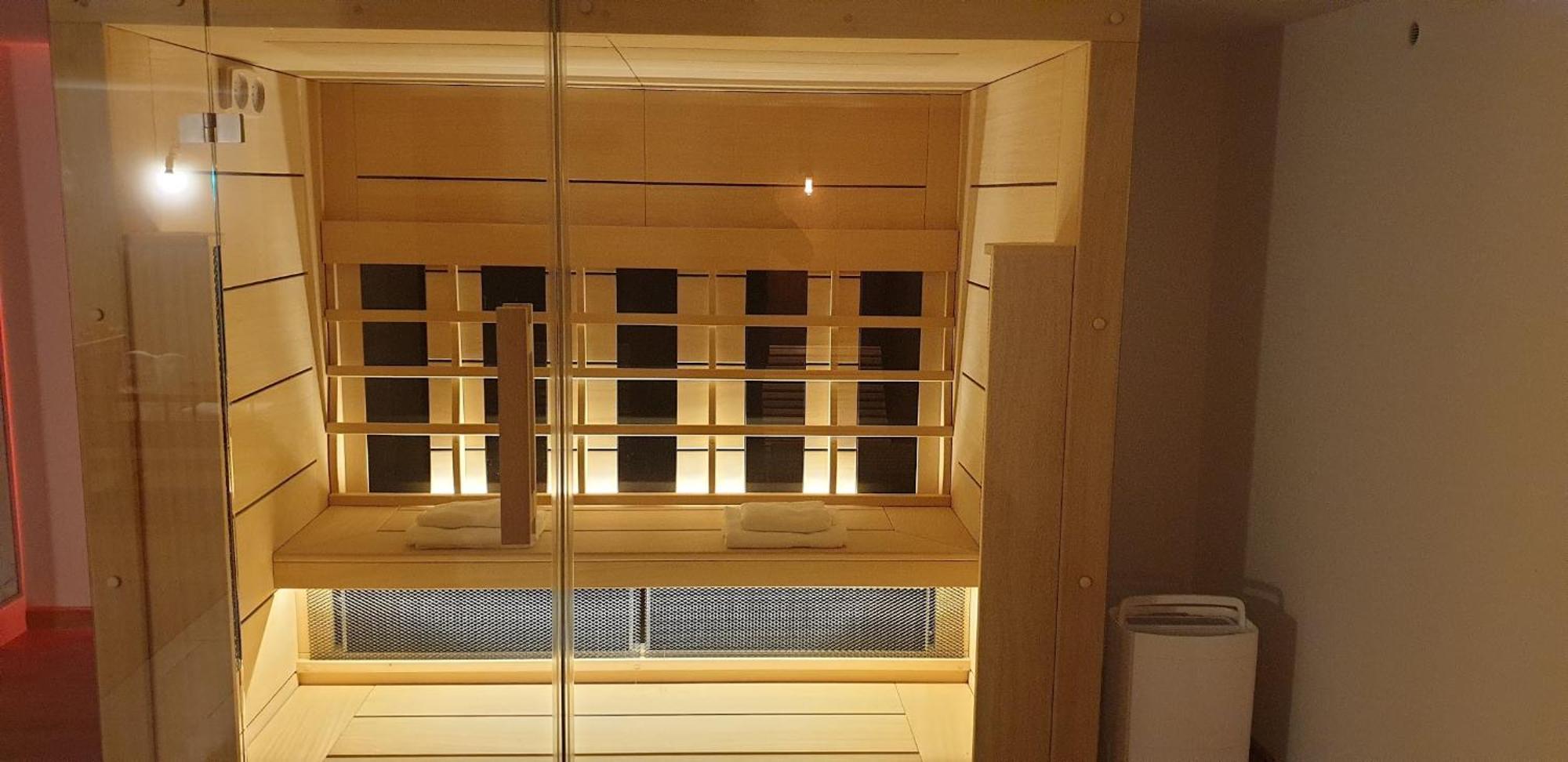 Apartamenty Tilia Laskowa - Zator Buitenkant foto